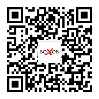 工業(yè)品運(yùn)輸包裝