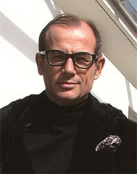 博殼松活動(dòng)——包裝夜話 An evening of “packaging talk”