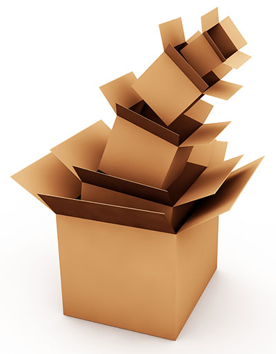 博殼松包裝團(tuán)隊(duì)將幫助您選擇并提供最具成本效益的材料。我們負(fù)責(zé)整個(gè)包裝流程，包括包裝指導(dǎo)，并確保貨物運(yùn)輸安全。On-site Packing benefits