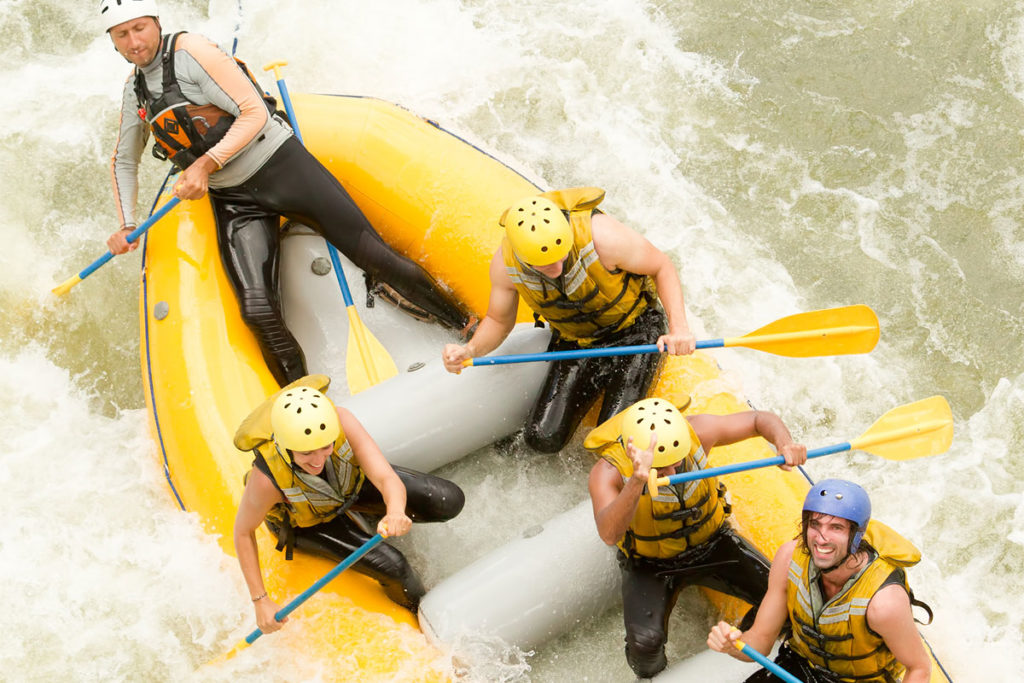 博殼松集團依托共同的價值觀連結(jié)在一起，這些價值觀是我們行事方式以及與股東聯(lián)系的基礎。Boxon's values - Responsibility