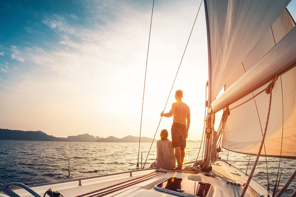 博殼松集團依托共同的價值觀連結(jié)在一起，這些價值觀是我們行事方式以及與股東聯(lián)系的基礎。Boxon's values - Transparency