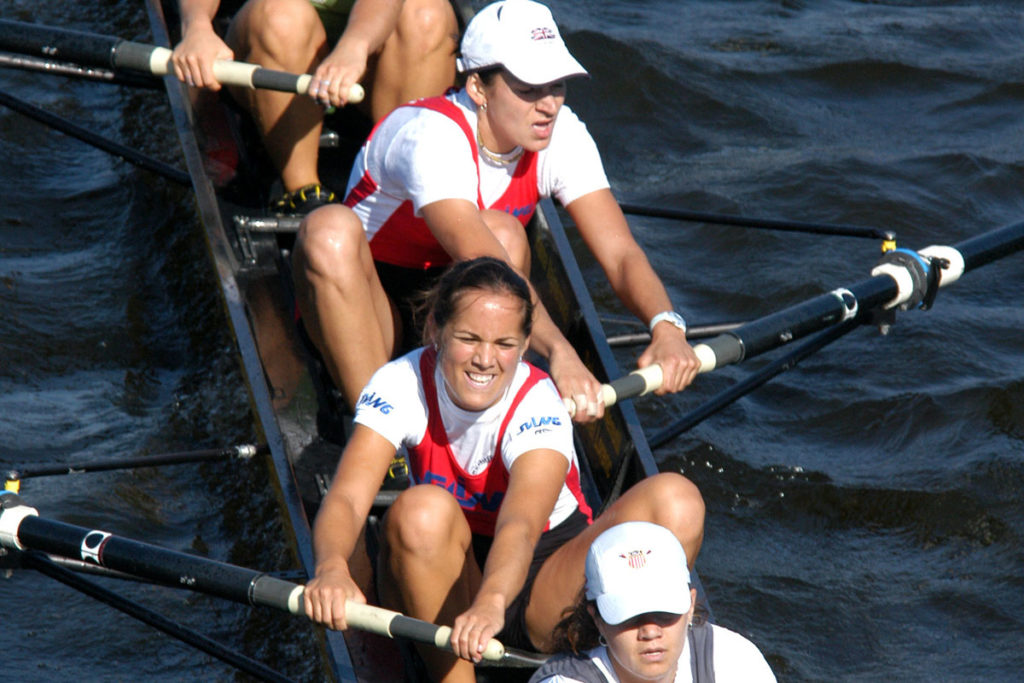 博殼松集團依托共同的價值觀連結(jié)在一起，這些價值觀是我們行事方式以及與股東聯(lián)系的基礎。Boxon's values - Win Together