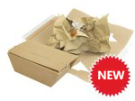 創(chuàng)新包裝，節(jié)省您的時(shí)間！Boxon Innovative packaging saves you time -paperpac
