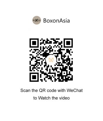 EN-On-site-Packaging-2-630